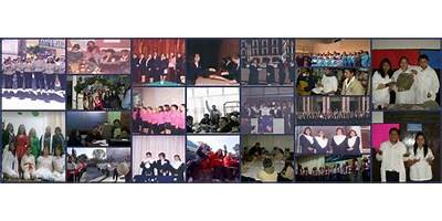 OFIC NO 0585 "LIC. JUAN FERNANDEZ ALBARRAN"