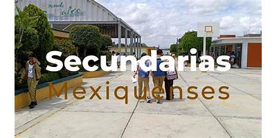 OFIC NO 0627 "CUITLAHUAC"