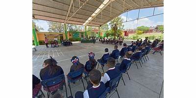 OFIC NO 0630 "SOR JUANA INES DE LA CRUZ"