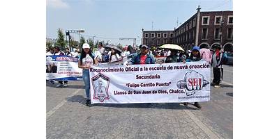 OFIC NO 0647 "JUAN RULFO"