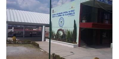 OFIC NO 0656 "PATRIA LIBRE"