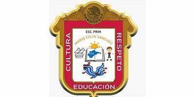 OFIC NO 0706 "LIC. MARIO COLIN SANCHEZ"