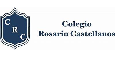 OFIC NO 0713 "ROSARIO CASTELLANOS"