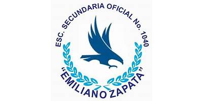 OFIC NO 0723 "EMILIANO ZAPATA"