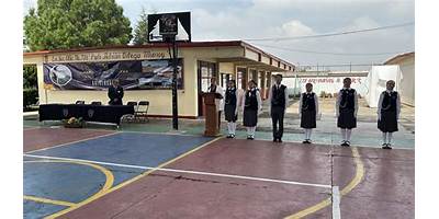 OFIC NO 0800 "FRANCISCO VILLA"