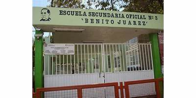 OFIC NO 0926 "LIC. BENITO JUAREZ GARCIA"