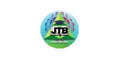 OFIC NO 1000 "JAIME TORRES BODET"