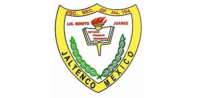 OFIC NO 1041 "DR. JOSE MARIA COSS"