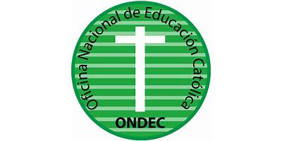 OFICINA NACIONAL DE EDUCACION CATOLICA - ONDEC