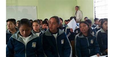 OFTV NO 0006 "GRAL. EMILIANO ZAPATA"