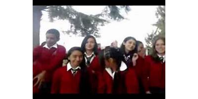 OFTV NO 0082 "HERIBERTO ENRIQUEZ"