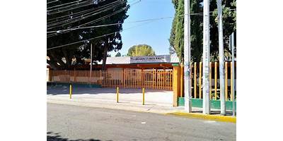 OFTV NO 0213 "RICARDO FLORES MAGON"