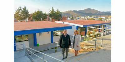 OFTV NO 0249 "JOSE MARTI"