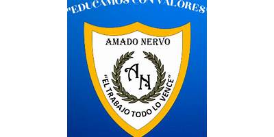 OFTV NO 0287 "AMADO NERVO"