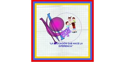 OFTV NO 0461 "AGUSTIN MELGAR"