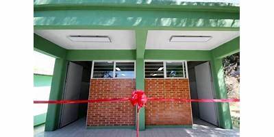 OFTV NO 0499 "JOSE MARIA PINO SUAREZ"