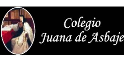 OFTV NO 0539 "JUANA DE ASBAJE"