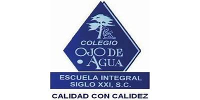OJO DE AGUA