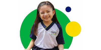 OLIMPIA