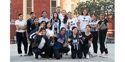 "ORIENTACION SOCIAL FEMENINA DE MONTERREY, A.C."