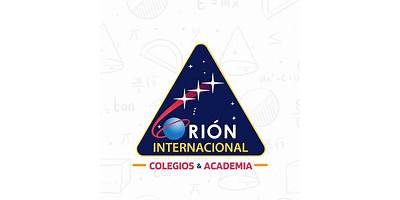 ORION