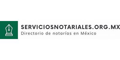 OSCAR FRANCISCO ALCOCER VILLASEÑOR