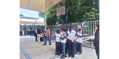 OSCAR GONZÁLEZ BLAKALLER