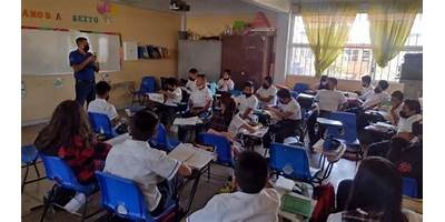 OTILIO EDMUNDO MONTAÑO SÁNCHEZ