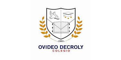 OVIDIO DE CROLY