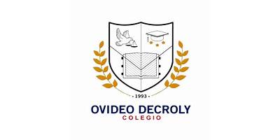 OVIDIO DECROLY