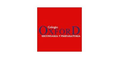 OXFORD