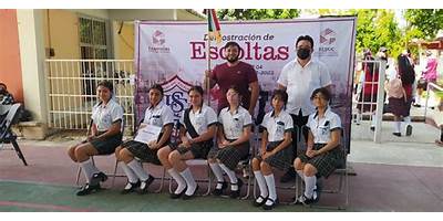 PABLO GARCIA MONTILLA
