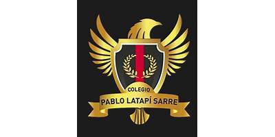 PABLO LATAPI SARRE