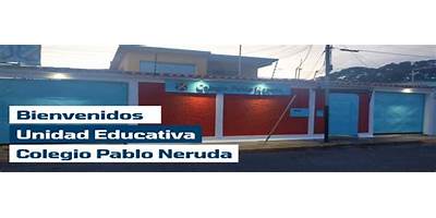 PABLO NERUDA