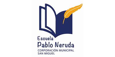PABLO NERUDA
