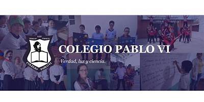 PABLO VI
