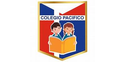 PACIFICO SCHOOLS