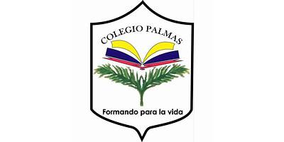 PALMAS REALES