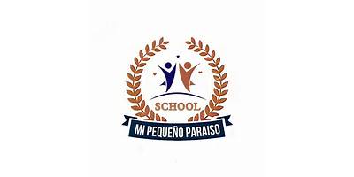 PARAISO