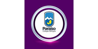 PARAISO DEL SABER