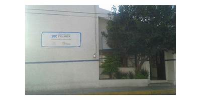 PARAJE DE ZACATEPEC