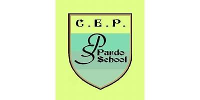 PARDO SCHOOL
