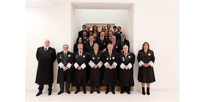 PARROQUIAL SAN JOSE ARTESANO