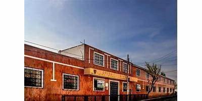 PART NO 0001 "MONTESSORI A.C."