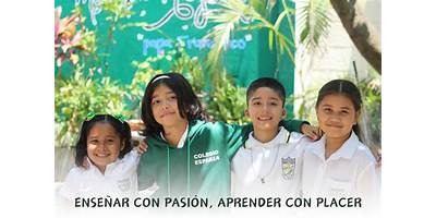 PART NO 0002 "COLEGIO VILASECA DE TOLUCA S. C."