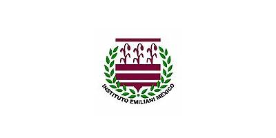 PART NO 0011 "INSTITUTO EMILIANI"