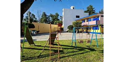 PART NO 0026 "TEXCOCO"