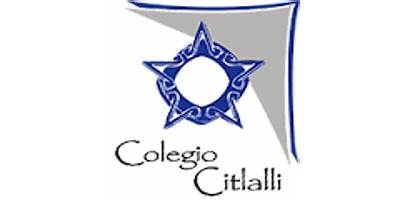PART NO 0027 "COLEGIO CITLALLI S. C."