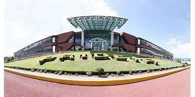 PART NO 0094 "INST. CULTURAL PAIDEIA"