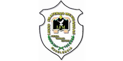 PART NO 0187 "LICEO FRATERNO MEXICANO A. C."